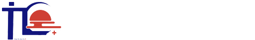 浙江辰旭檢測(cè)科技有限公司-